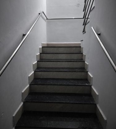 H M G service apartment