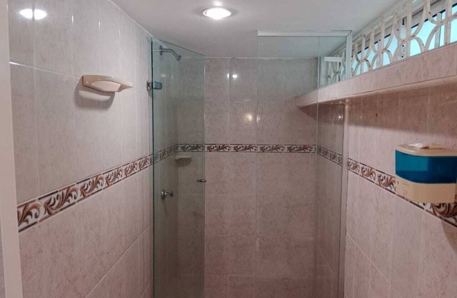 Habitacion Imperial 202 Para Familias, en el Mejor Sitio de la Ciudad