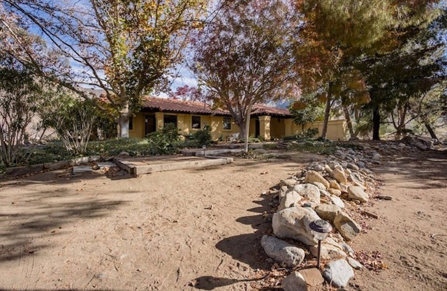 Hacienda @ Stoney Pines - Perfect For The Family 5 Min to Lake & 20 Min to River