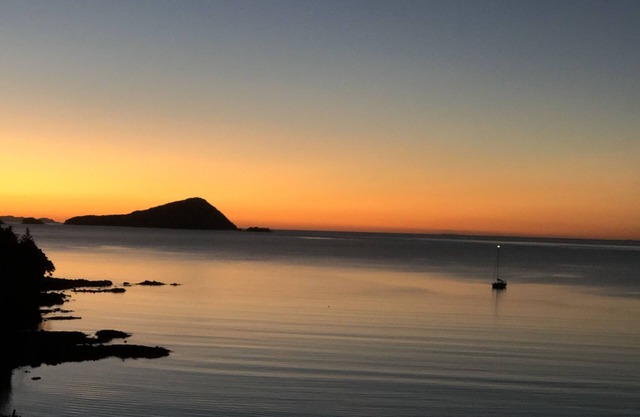 HAKULA - LONG BAY - COROMANDEL TOWNSHIP