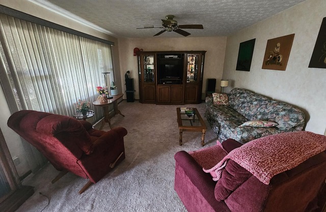 Hamilton's Hideaway, 3 Bdrm, Amazing 70s Retro Home, 15 mins to NFL Hall Of Fame