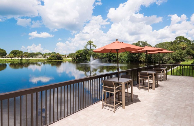 Hampton Inn Bonita Springs/Naples-North