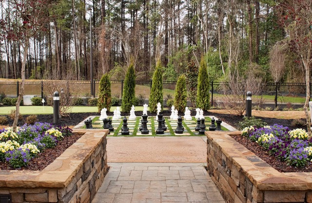 Hampton Inn & Suites by Hilton Augusta-Washington Rd