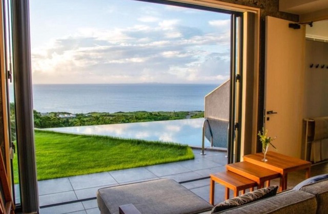 Hanalee Villa Kouri - Vacation STAY 25501v