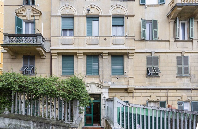 Happy Family Apartment by Wonderful Italy