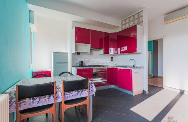 Happy House - Marina Centro