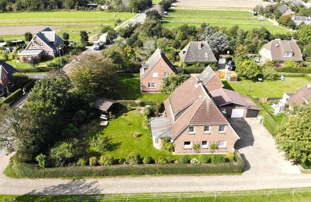 Hardesweg 9 OG right Flood