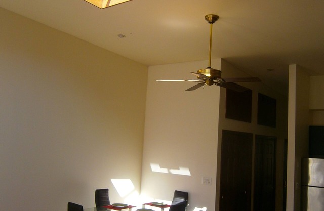 Harlem Vacation Rentals