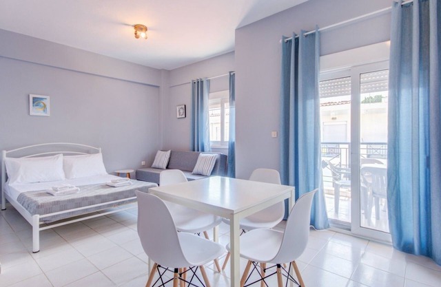 Harmony Apartment 3 by RentalsPro