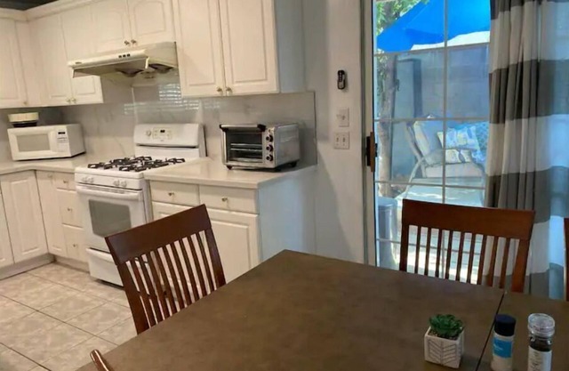 Harmony Home - 2BD/2BTH House