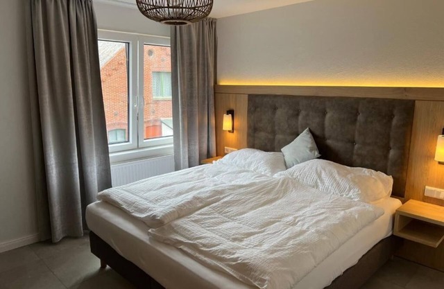 Haus Antina