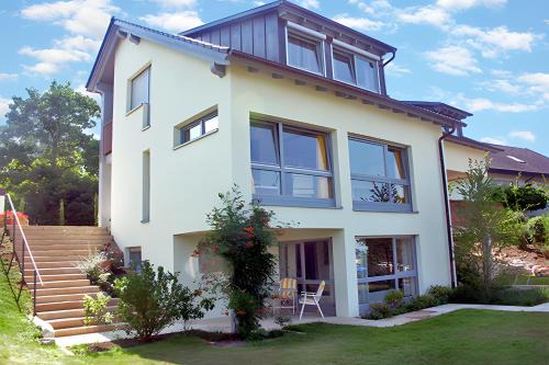 Haus Frölich