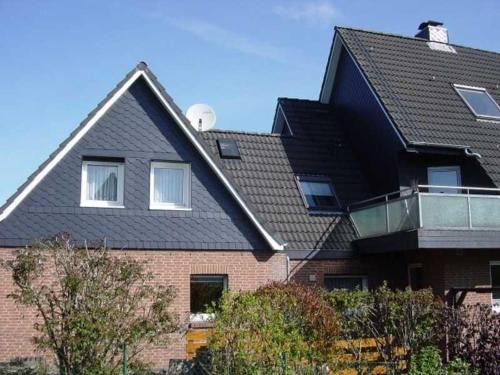 Haus Franck