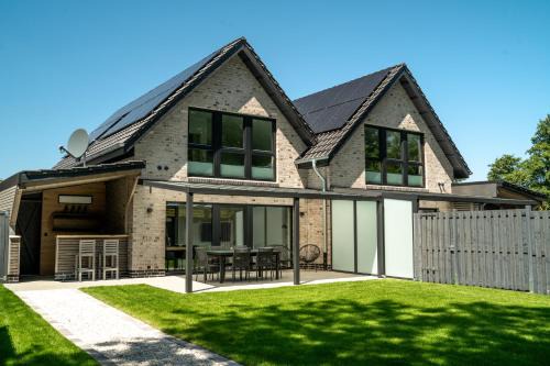 Haus Hygge