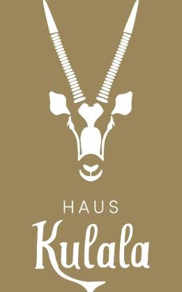 Haus Kulala