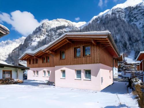 Haus Oliver 3