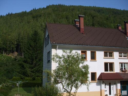 Haus Post