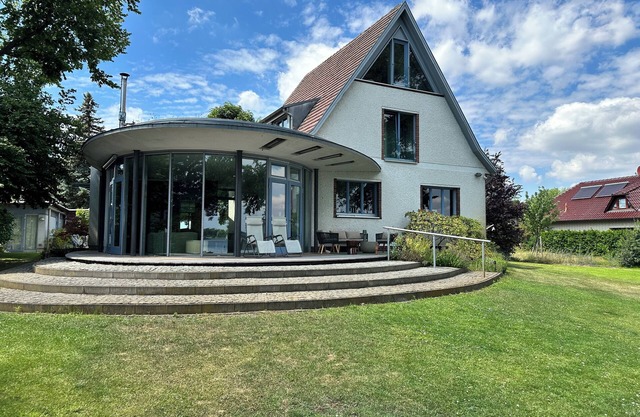 Havelhaus Werder