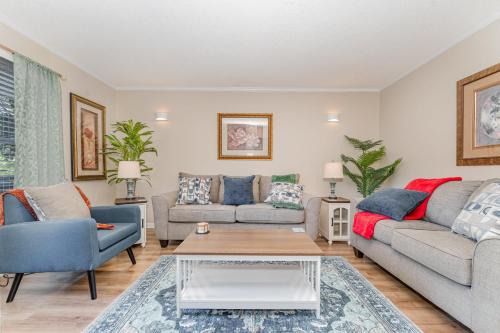 Haven House Greensboro