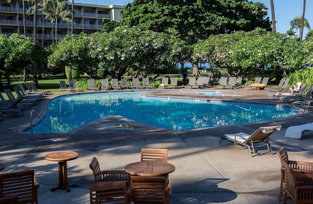 Hawaiian Paradise Retreat! Near Iao Valley State Monument, Private Lanai