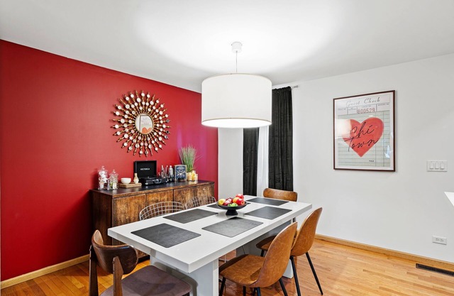 Heart Of Humboldt Park- Near IMD/Logan Square/Bucktown/Downtown Chicago