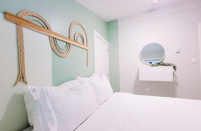 Heart of Vancouver ★Free Parking★ Well-Equipped ☞ Near Q.Elizabeth Park