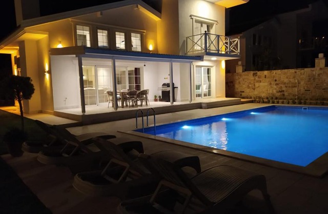 Heated Pool Fantastic holiday house Toscana feeling by Foca