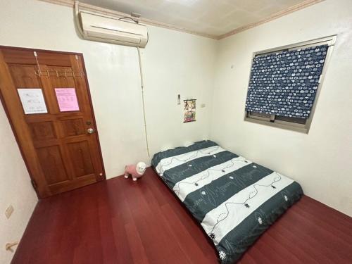 Hedong B&B