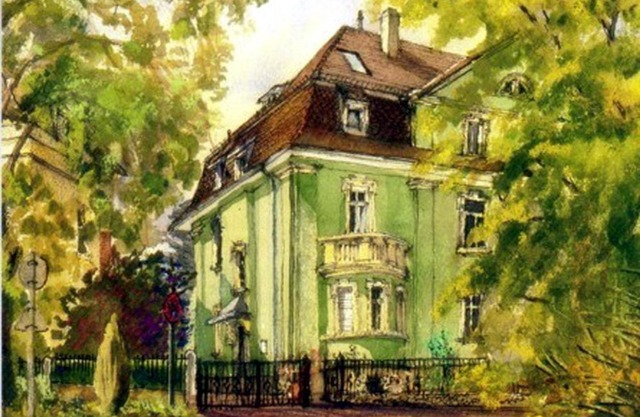 heidel-home 1Raum Studio