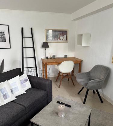 Hellerup huset