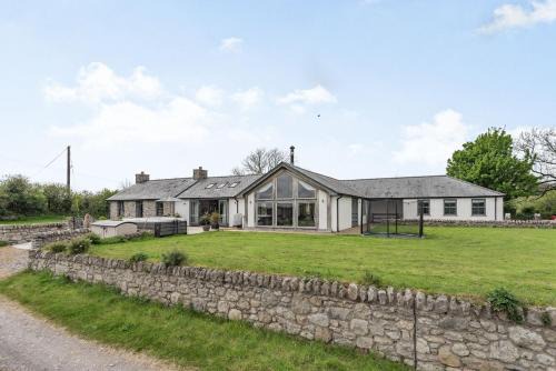 Hen Hafod