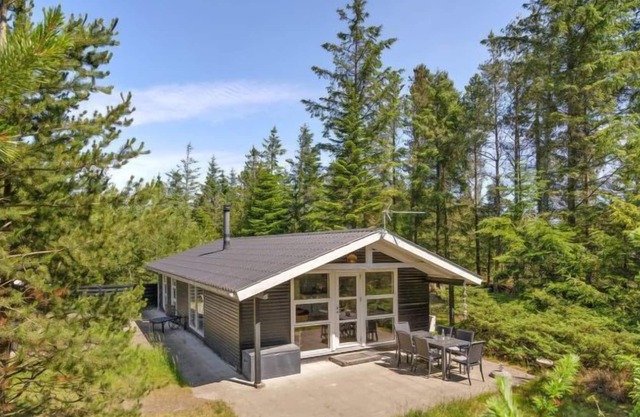 "Herdina" - 4km from the sea by Interhome