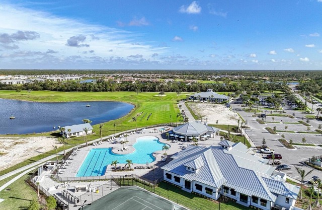 Heritage Landing Golf Resort - Unlimited Golf 2Bed/2Bath