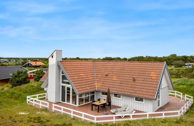 "Herma" - 1km from the sea by Interhome
