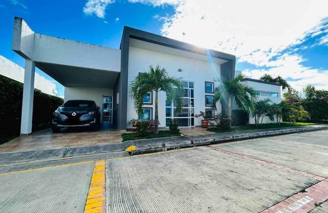 Hermosa casa de descanso Flandes