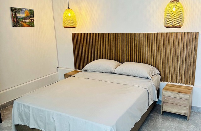Hermoso apartamento cerca al centro de Medellín.nPerfecto para grupos familiares