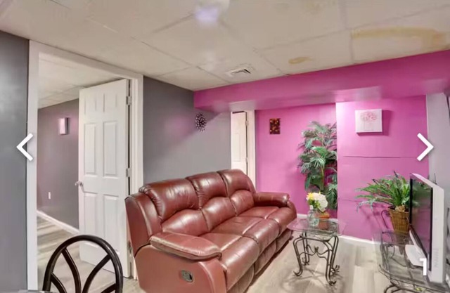 Hershey Park Friendly Loge Unit 2