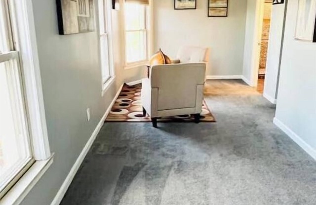 Hidden Gem No Cleaning Fees