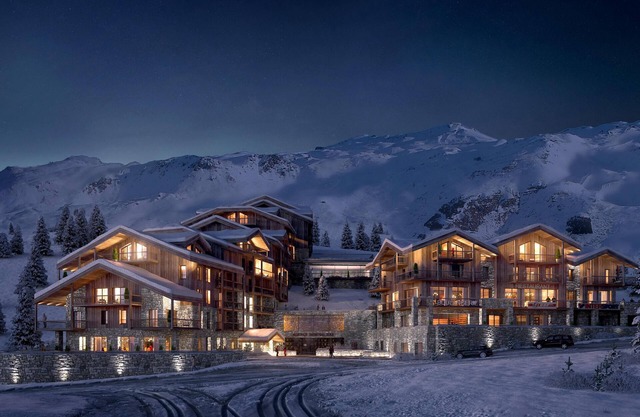 Higalik Hotel