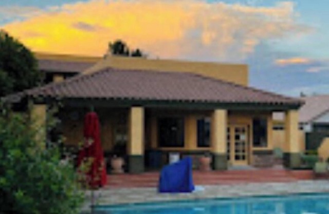 Highlands Resort at Verde Ridge