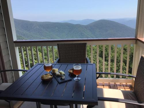 Highridge Place 43 with Wintergreen Advantage