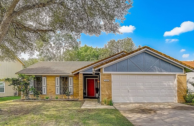 Hill Country home with fenced yard, game room, firepit, grill, & patio