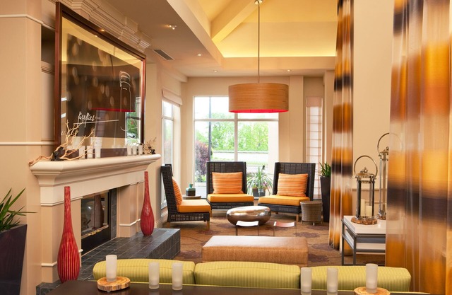 Hilton Garden Inn Fishkill
