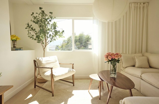 Hip Highland Park, Newly Renovated Unit 3