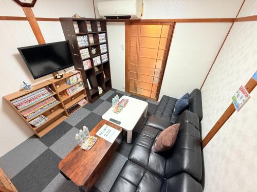Hirakata - House - Vacation STAY 20200