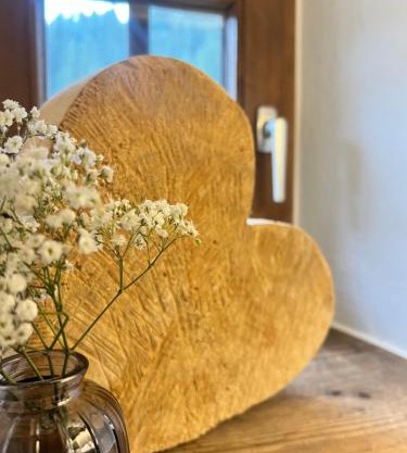 Hochwart Hof Bed & Breakfast