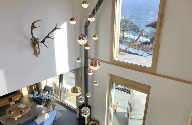 Hofstatt by Interhome