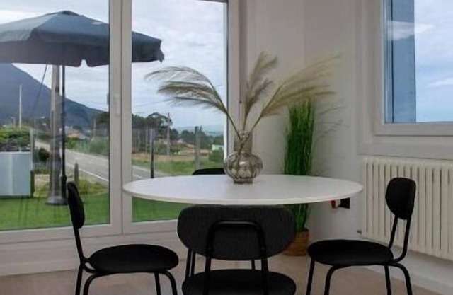 HOGAR DEL MAR