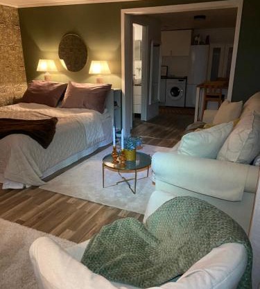 Holens B&B