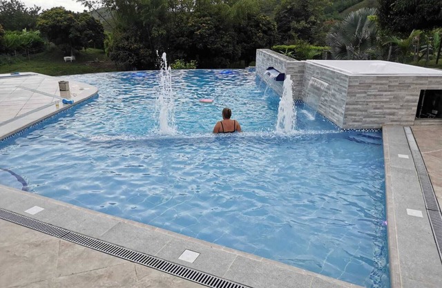Holiday Apartment - perfect for couples